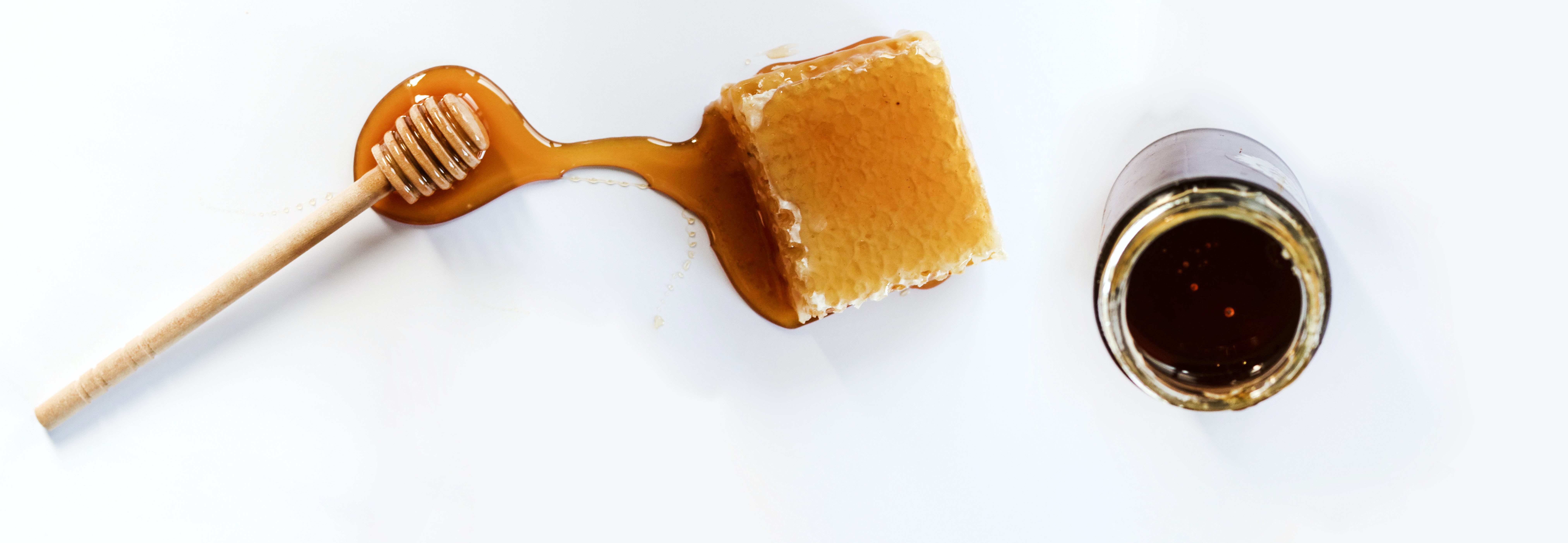 Degustazione mieli